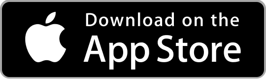 Download on App Store